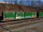USWX 20271